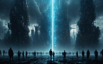 Will AI End the World? Exploring Humanity’s Future Amidst Superintelligent AI Debates and Fears