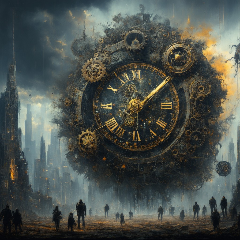 Will AI End the World? Exploring Humanity's Future Amidst Superintelligent AI Debates and Fears 2 Will AI End the World? Exploring Humanity's Future Amidst Superintelligent AI Debates and Fears 2