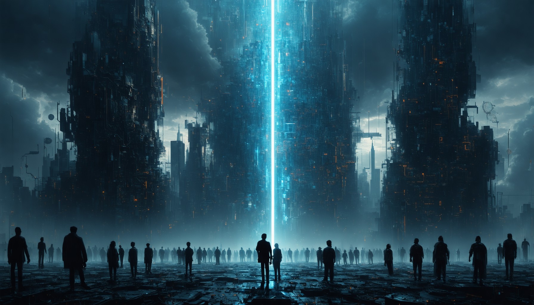 will-ai-end-the-world-exploring-humanitys-future-amidst-superintelligent-ai-debates-and-fears Will AI End the World? Exploring Humanity's Future Amidst Superintelligent AI Debates and Fears