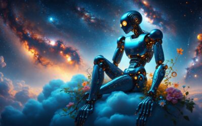 Will AI Ever Be Conscious? Exploring the Possibilities of Sentience, Self-Awareness, and the Future of Artificial Intelligence