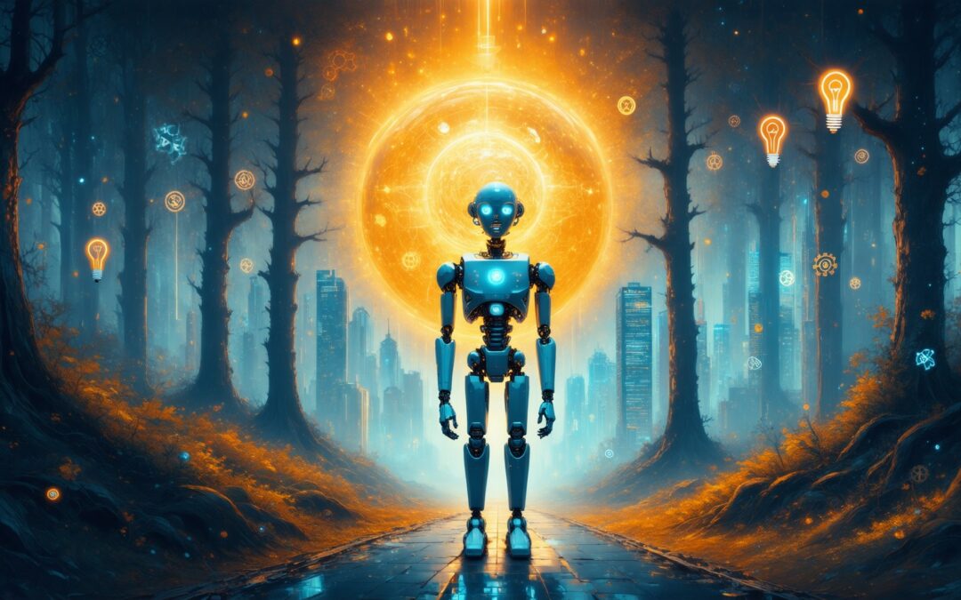 Will AI Ever Become Self Aware? Exploring the Possibility of Consciousness and Its Implications for the Future