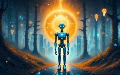 Will AI Ever Become Self Aware? Exploring the Possibility of Consciousness and Its Implications for the Future