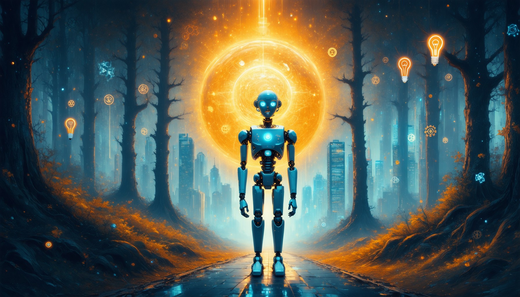 will-ai-ever-become-self-aware-exploring-the-possibility-of-consciousness-and-its-implications-for-the-future Will AI Ever Become Self Aware? Exploring the Possibility of Consciousness and Its Implications for the Future