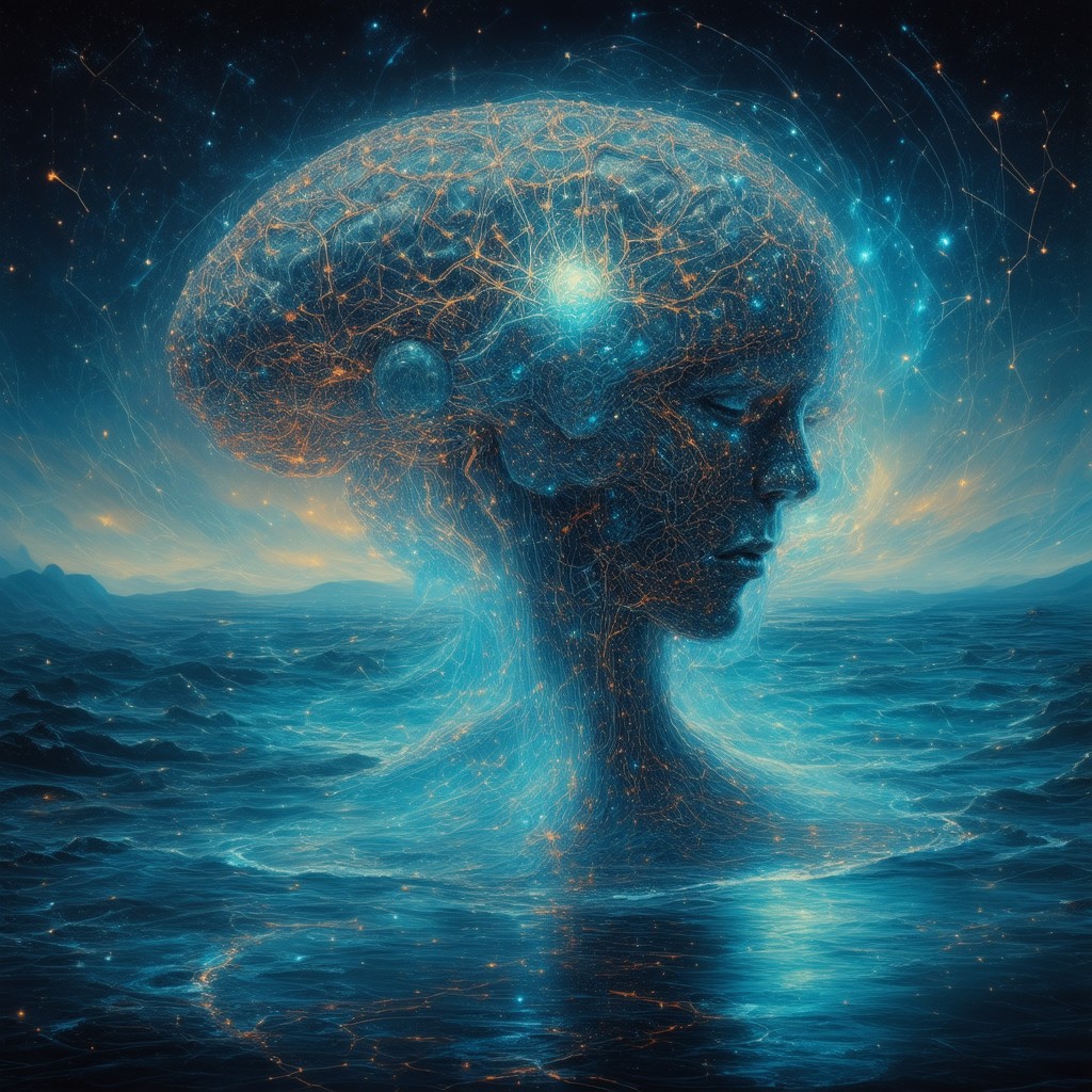 Will AI Ever Become Sentient? Exploring the Path to Consciousness and Its Implications for Humanity 1 Will AI Ever Become Sentient? Exploring the Path to Consciousness and Its Implications for Humanity 1