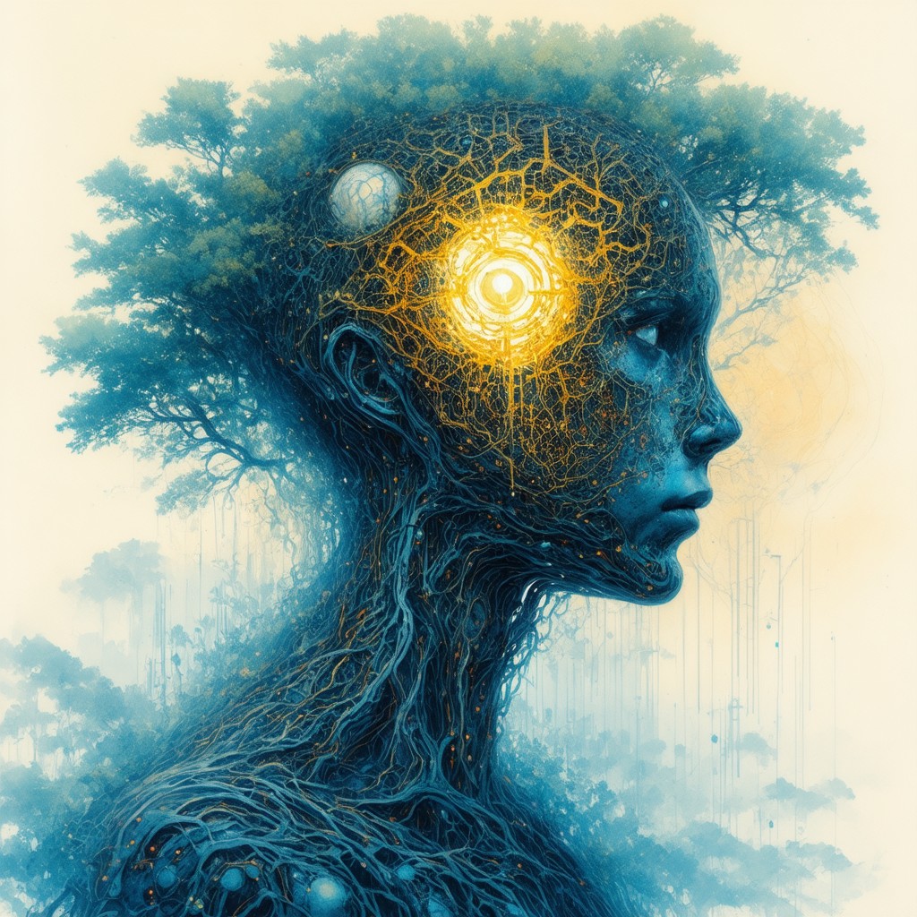 Will AI Ever Become Sentient? Exploring the Path to Consciousness and Its Implications for Humanity 2 Will AI Ever Become Sentient? Exploring the Path to Consciousness and Its Implications for Humanity 2