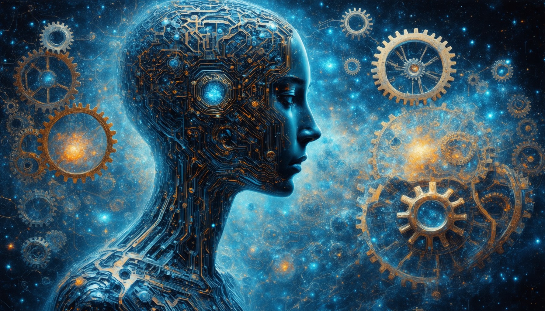 will-ai-ever-become-sentient-exploring-the-path-to-consciousness-and-its-implications-for-humanity Will AI Ever Become Sentient? Exploring the Path to Consciousness and Its Implications for Humanity