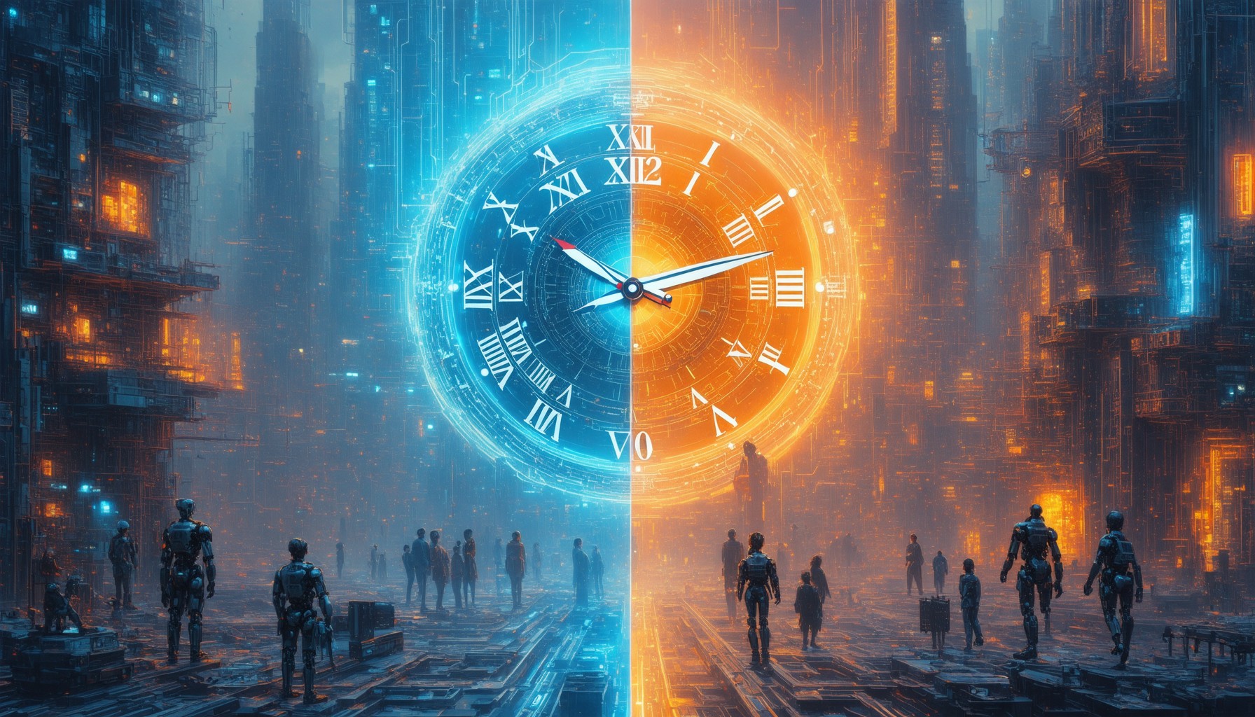 will-ai-ever-go-away-exploring-its-impact-on-humanity-and-jobs-in-a-world-where-ai-might-rule-by-2050 Will AI Ever Go Away? Exploring Its Impact on Humanity and Jobs in a World Where AI Might Rule by 2050