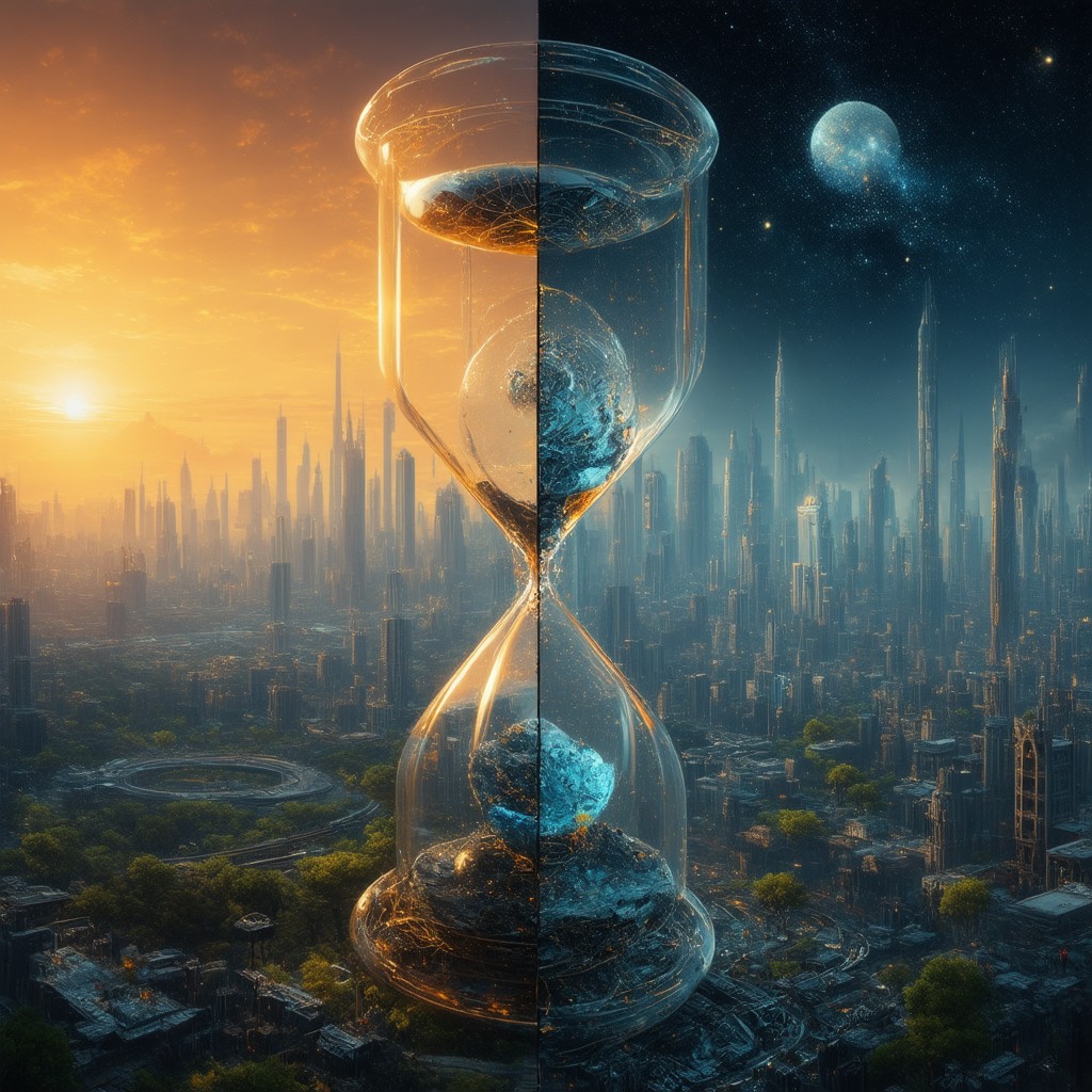 Will AI Fail in the Future? Exploring the Hype, Human Replacement, and Potential Pitfalls 1