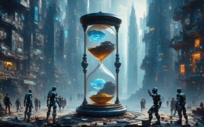 Simple Blog Page Style 7 Will AI Fail in the Future? Exploring the Hype, Human Replacement, and Potential Pitfalls