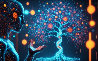 Simple Blog Page Style 2 Will AI Find Cures for Diseases: Can We Expect Breakthroughs for Cancer, Autoimmune Disorders, and Beyond?