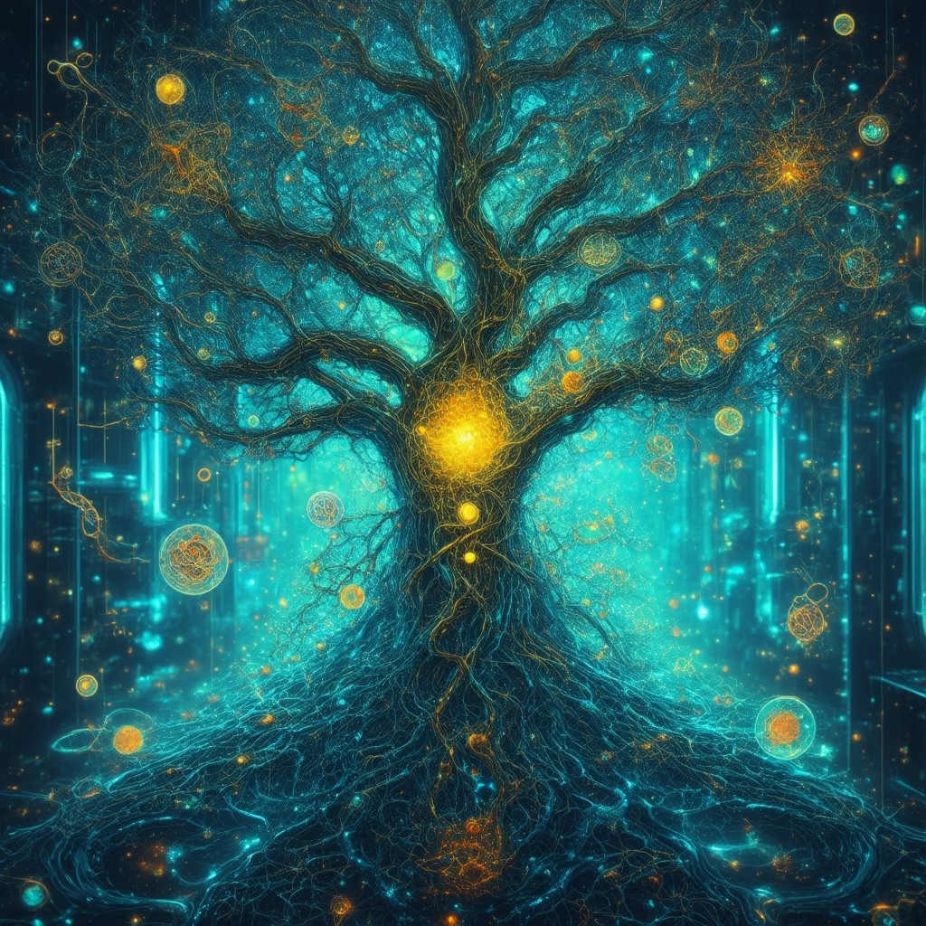 Will AI Find Cures for Diseases: Can We Expect Breakthroughs for Cancer, Autoimmune Disorders, and Beyond? 2 Will AI Find Cures for Diseases: Can We Expect Breakthroughs for Cancer, Autoimmune Disorders, and Beyond? 2