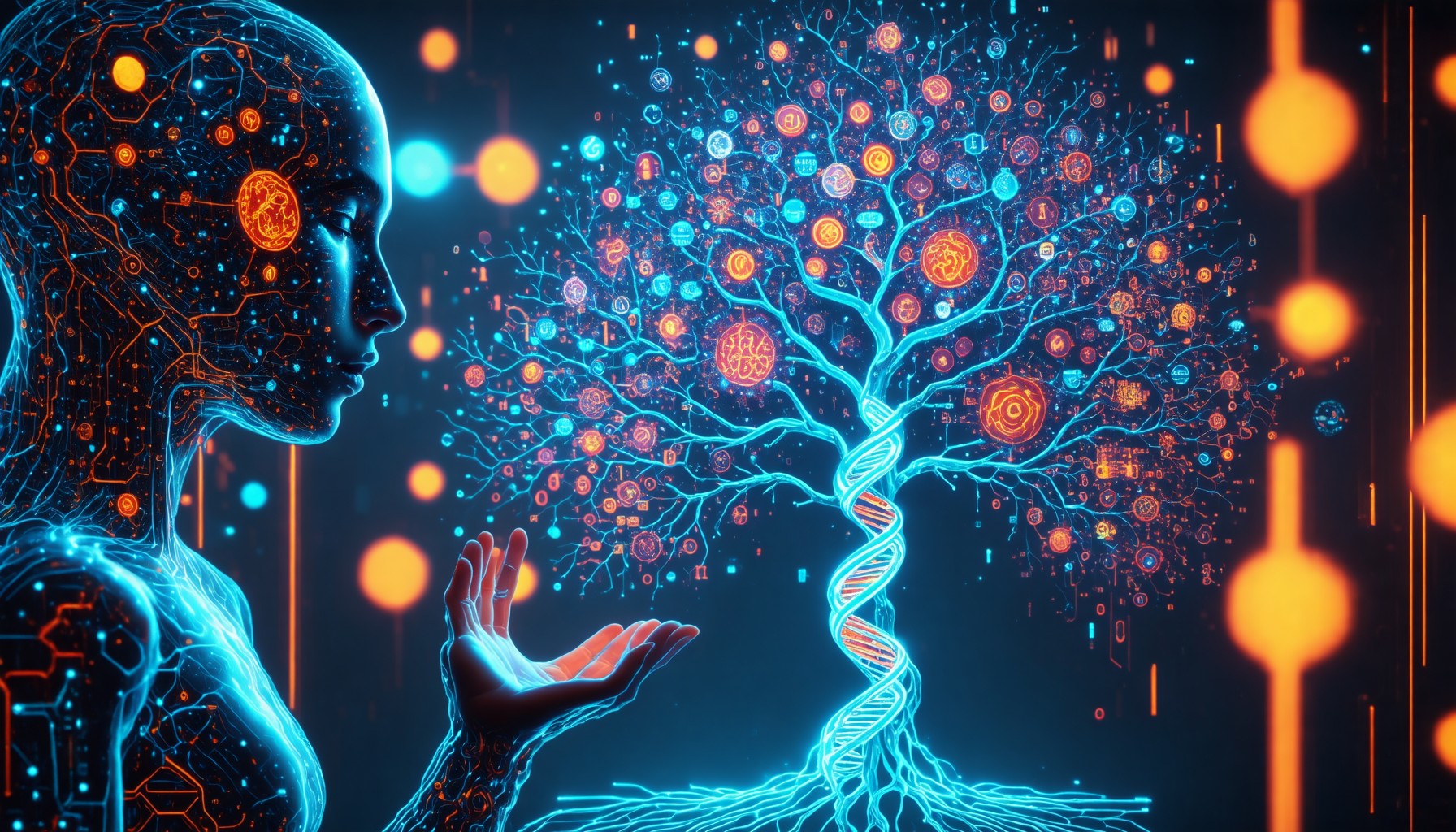 will-ai-find-cures-for-diseases-can-we-expect-breakthroughs-for-cancer-autoimmune-disorders-and-beyond Will AI Find Cures for Diseases: Can We Expect Breakthroughs for Cancer, Autoimmune Disorders, and Beyond?