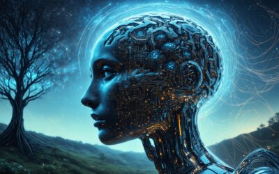 Will AI Gain Consciousness? Exploring the Journey to Sentience and Self-Awareness