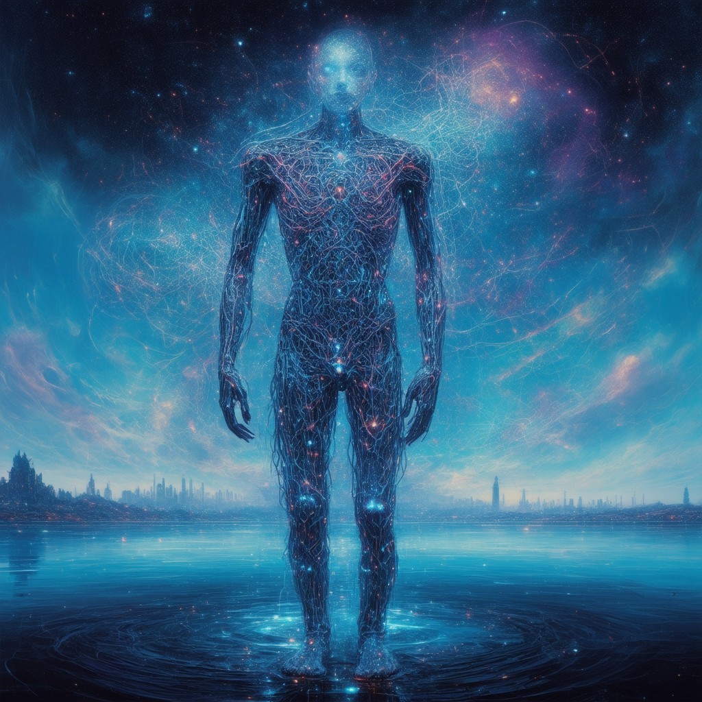 Will AI Gain Consciousness? Exploring the Journey to Sentience and Self-Awareness 1