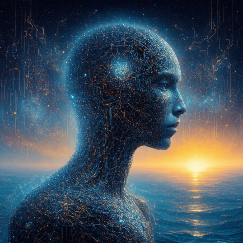 Will AI Gain Consciousness? Exploring the Journey to Sentience and Self-Awareness 2