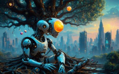 Will AI Gain Sentience? Exploring Consciousness, Emotions, and the Future of Self-Aware Machines