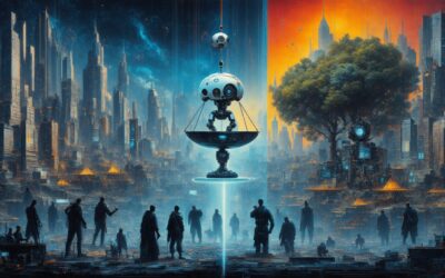 Simple Blog Page Style 12 Will AI Get Banned? Exploring the Future of AI Regulations, Potential Bans, and the Impact on Society