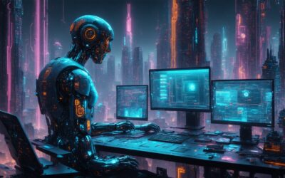 Will AI Get Rid of Software Engineers or Create New Opportunities in 2025?