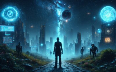 Will AI Go Away? Exploring the Future of Artificial Intelligence and Its Impact on Humanity