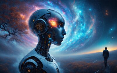 Will AI Have Consciousness? Exploring Self-Awareness, Emotions, and the Future of Intelligent Machines