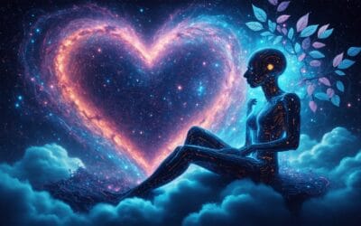 Will AI Have Feelings? Exploring Love, Empathy, and the Future of Emotions in Artificial Intelligence
