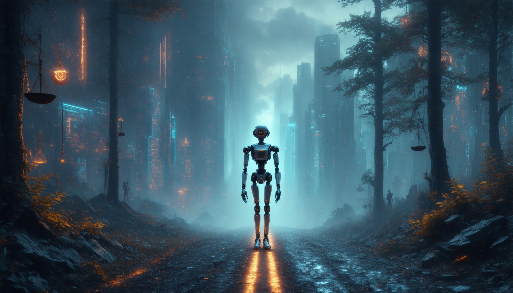 will-ai-have-rights-exploring-legal-ethical-and-philosophical-questions-surrounding-artificial-intelligence-rights Will AI Have Rights? Exploring Legal, Ethical, and Philosophical Questions Surrounding Artificial Intelligence Rights