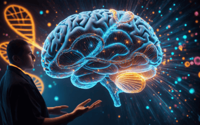 Will AI Help Cure Cancer? Exploring Breakthroughs, Detection, and the Future of Oncology