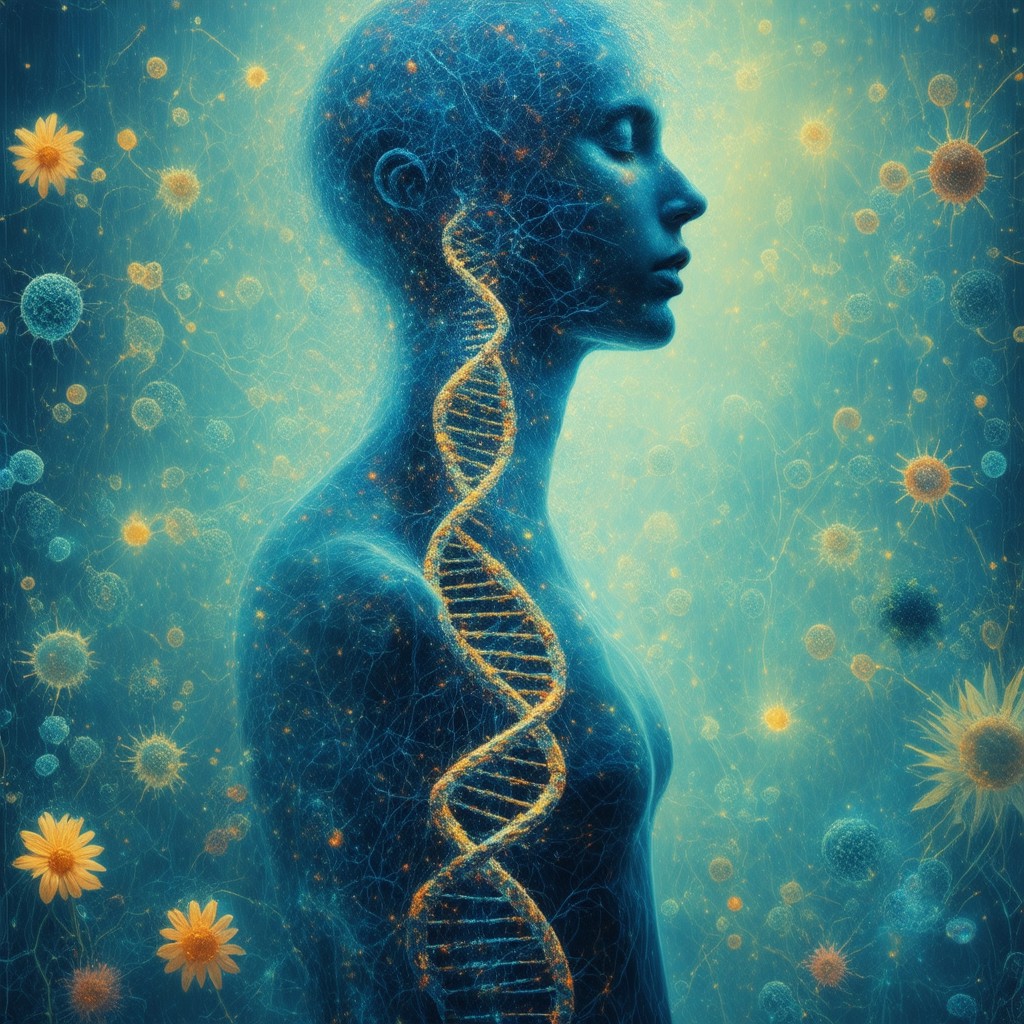 Will AI Help Cure Cancer? Exploring Breakthroughs, Detection, and the Future of Oncology 1