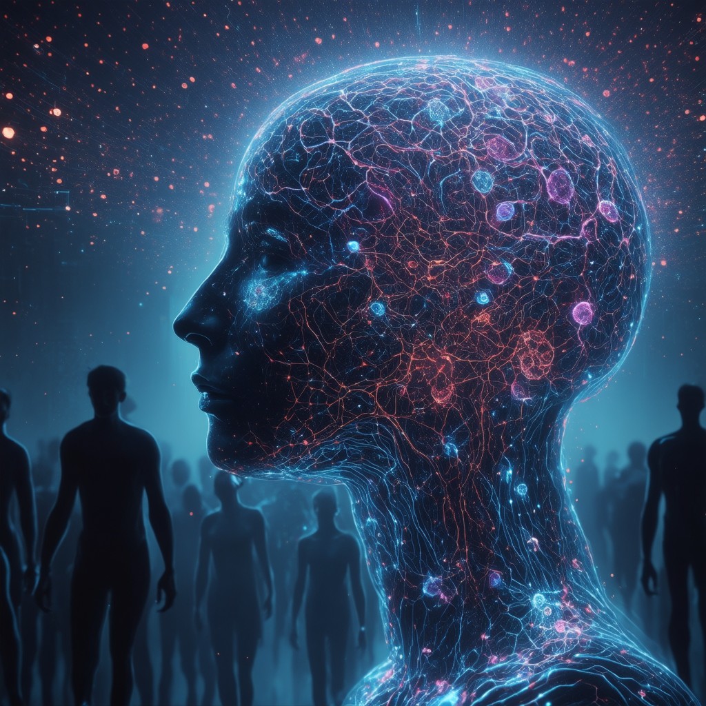 Will AI Help Cure Diseases? Exploring Its Potential to Transform Healthcare and Fight Chronic Illnesses 2 Will AI Help Cure Diseases? Exploring Its Potential to Transform Healthcare and Fight Chronic Illnesses 2