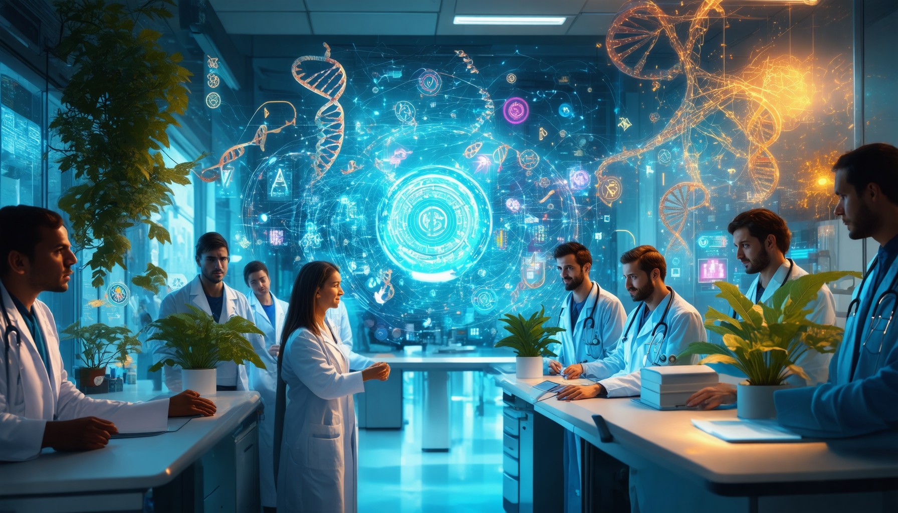 will-ai-help-cure-diseases-exploring-its-potential-to-transform-healthcare-and-fight-chronic-illnesses Will AI Help Cure Diseases? Exploring Its Potential to Transform Healthcare and Fight Chronic Illnesses