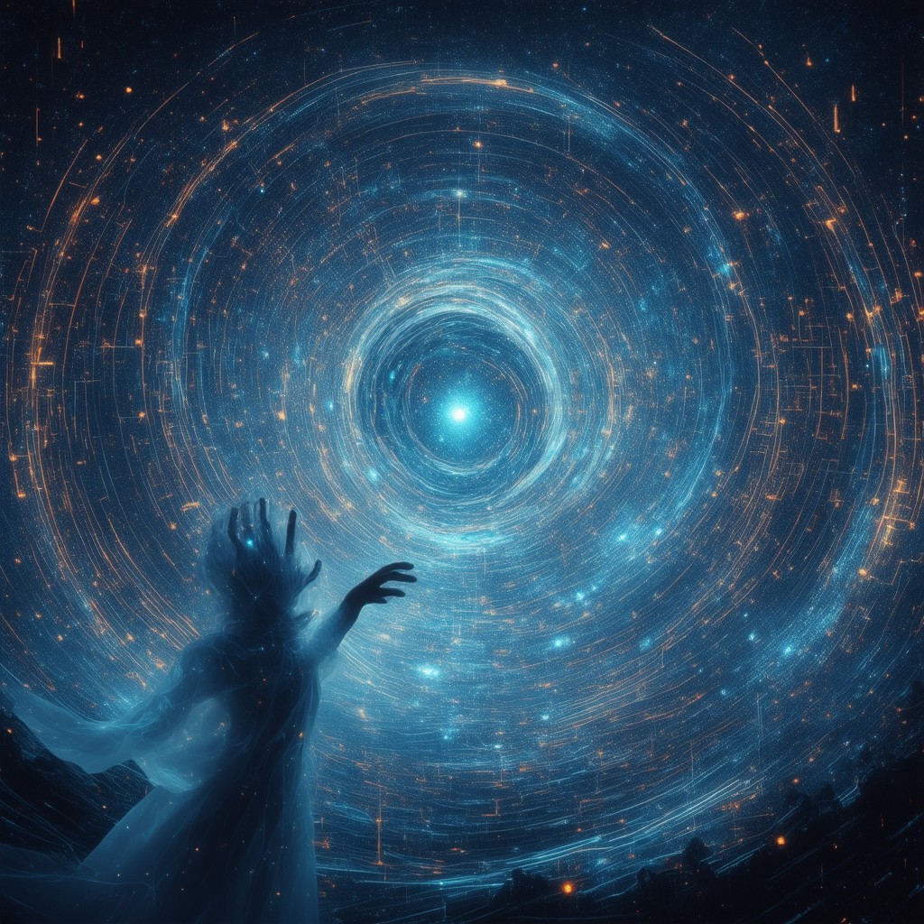 Will AI Help Quantum Computing? Exploring the Synergy Between Artificial Intelligence and Quantum Technologies 1 Will AI Help Quantum Computing? Exploring the Synergy Between Artificial Intelligence and Quantum Technologies 1