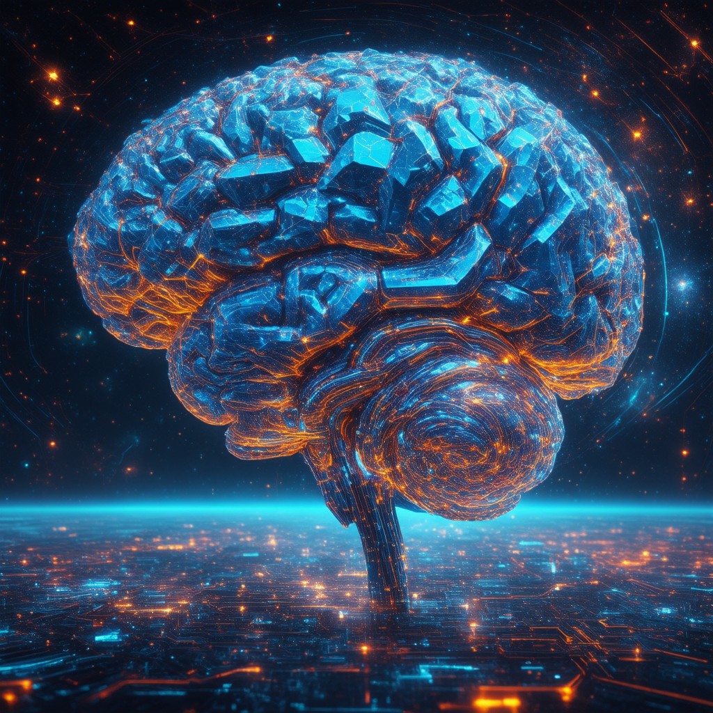 Will AI Help Quantum Computing? Exploring the Synergy Between Artificial Intelligence and Quantum Technologies 2 Will AI Help Quantum Computing? Exploring the Synergy Between Artificial Intelligence and Quantum Technologies 2