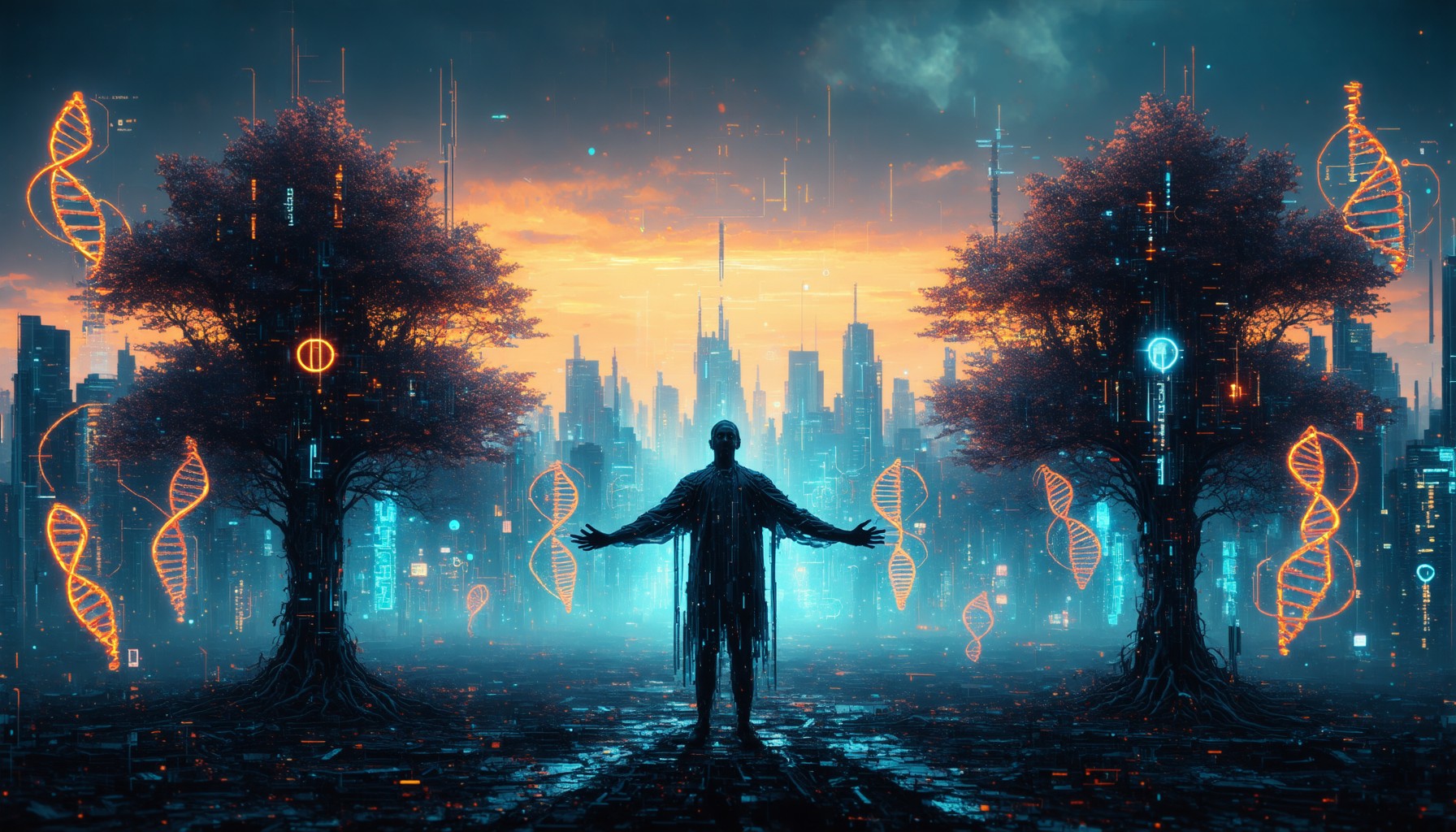 will-ai-help-us-live-longer-exploring-the-future-of-immortality-health-and-life-expectancy-predictions Will AI Help Us Live Longer? Exploring the Future of Immortality, Health, and Life Expectancy Predictions