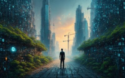 Will AI Hit a Wall? Exploring Its Impact on Wall Street, Humanity, Construction, and the Future of Innovation