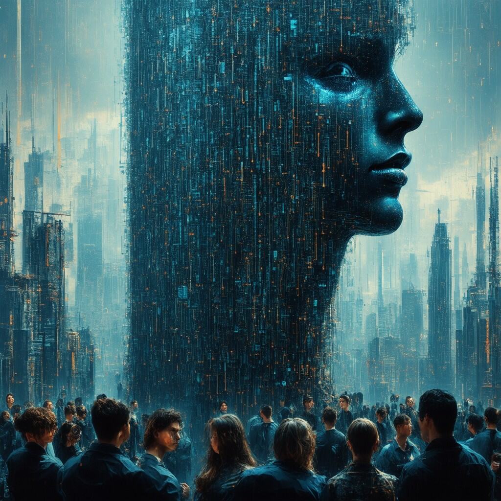 Will AI Hit a Wall? Exploring Its Impact on Wall Street, Humanity, Construction, and the Future of Innovation 1 Will AI Hit a Wall? Exploring Its Impact on Wall Street, Humanity, Construction, and the Future of Innovation 1