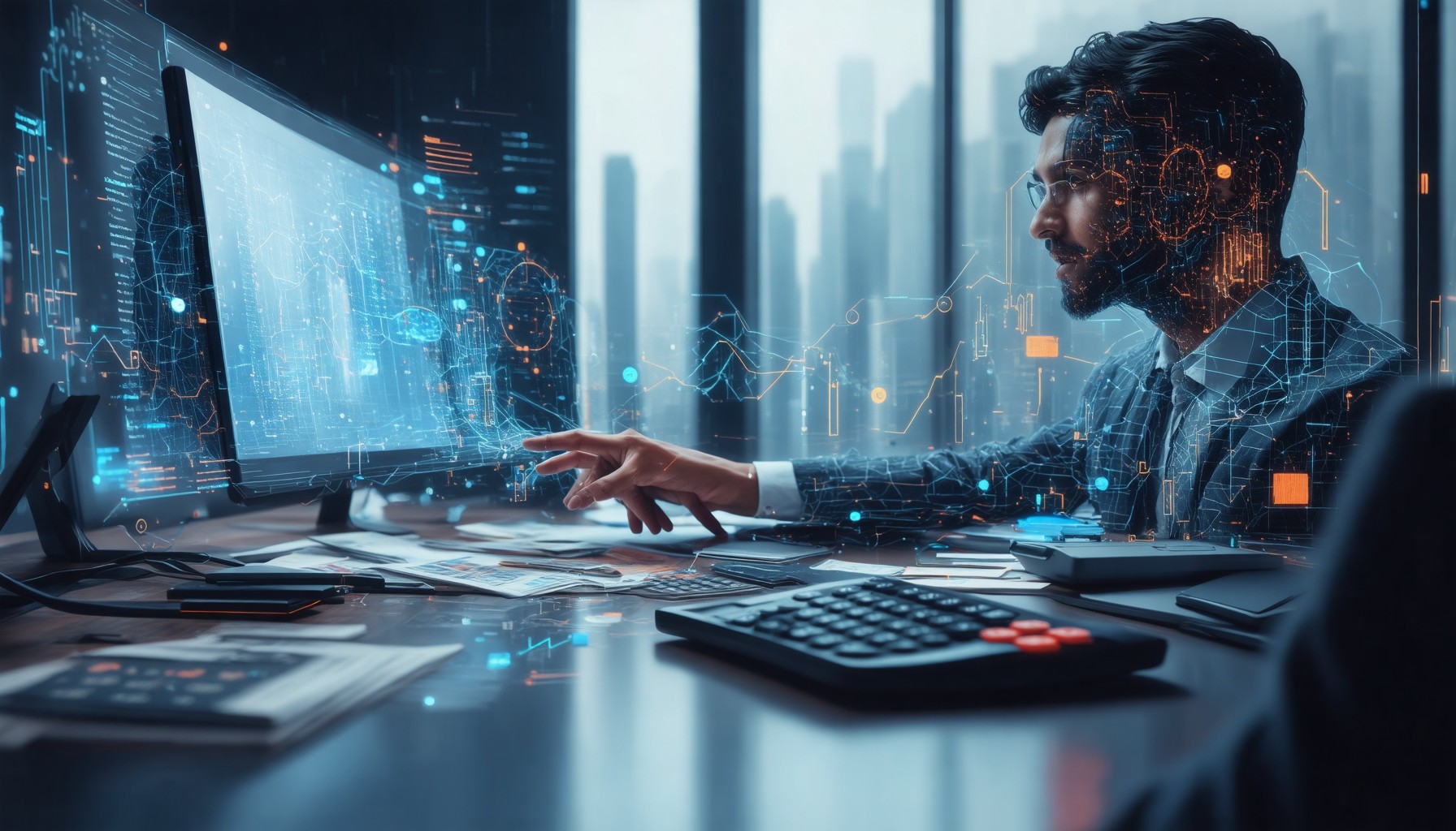 will-ai-impact-accounting-jobs-examining-the-future-of-accountants-and-the-role-of-automation-in-california Will AI Impact Accounting Jobs? Examining the Future of Accountants and the Role of Automation in California