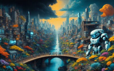 Will AI Impact Jobs? Exploring Which Roles Are Vulnerable and Which Will Thrive
