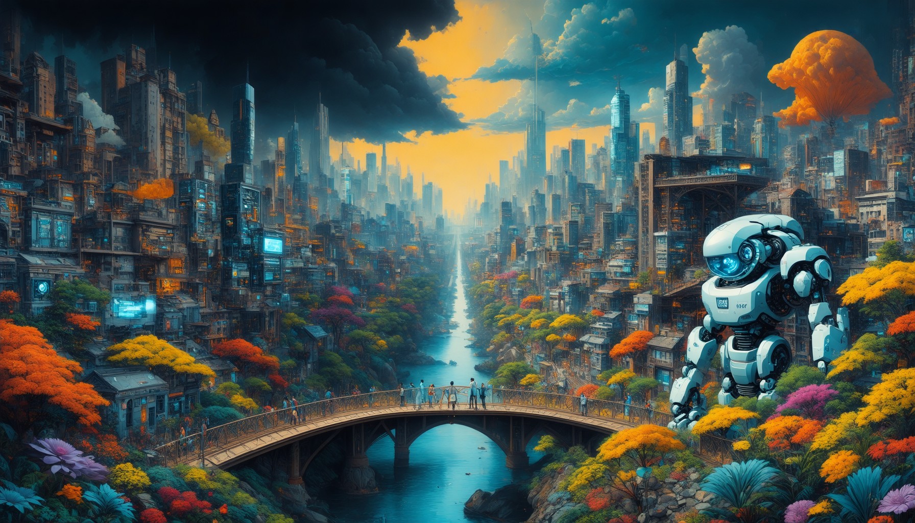 will-ai-impact-jobs-exploring-which-roles-are-vulnerable-and-which-will-thrive Will AI Impact Jobs? Exploring Which Roles Are Vulnerable and Which Will Thrive