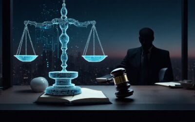 Will AI Impact Lawyers? Exploring the Future of Legal Jobs, Threats, and Opportunities