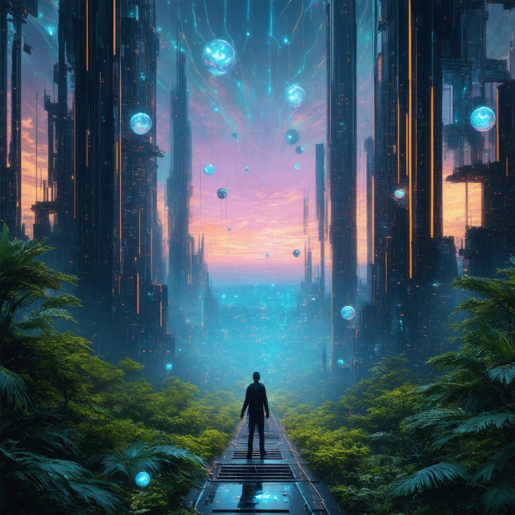 Will AI Increase Life Expectancy: Exploring How Artificial Intelligence Could Extend Our Lifespan and Transform Life by 2050 2 Will AI Increase Life Expectancy: Exploring How Artificial Intelligence Could Extend Our Lifespan and Transform Life by 2050 2