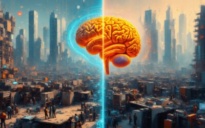 Will AI Increase Unemployment? Exploring the Impact of Artificial Intelligence on Jobs and Economic Stability