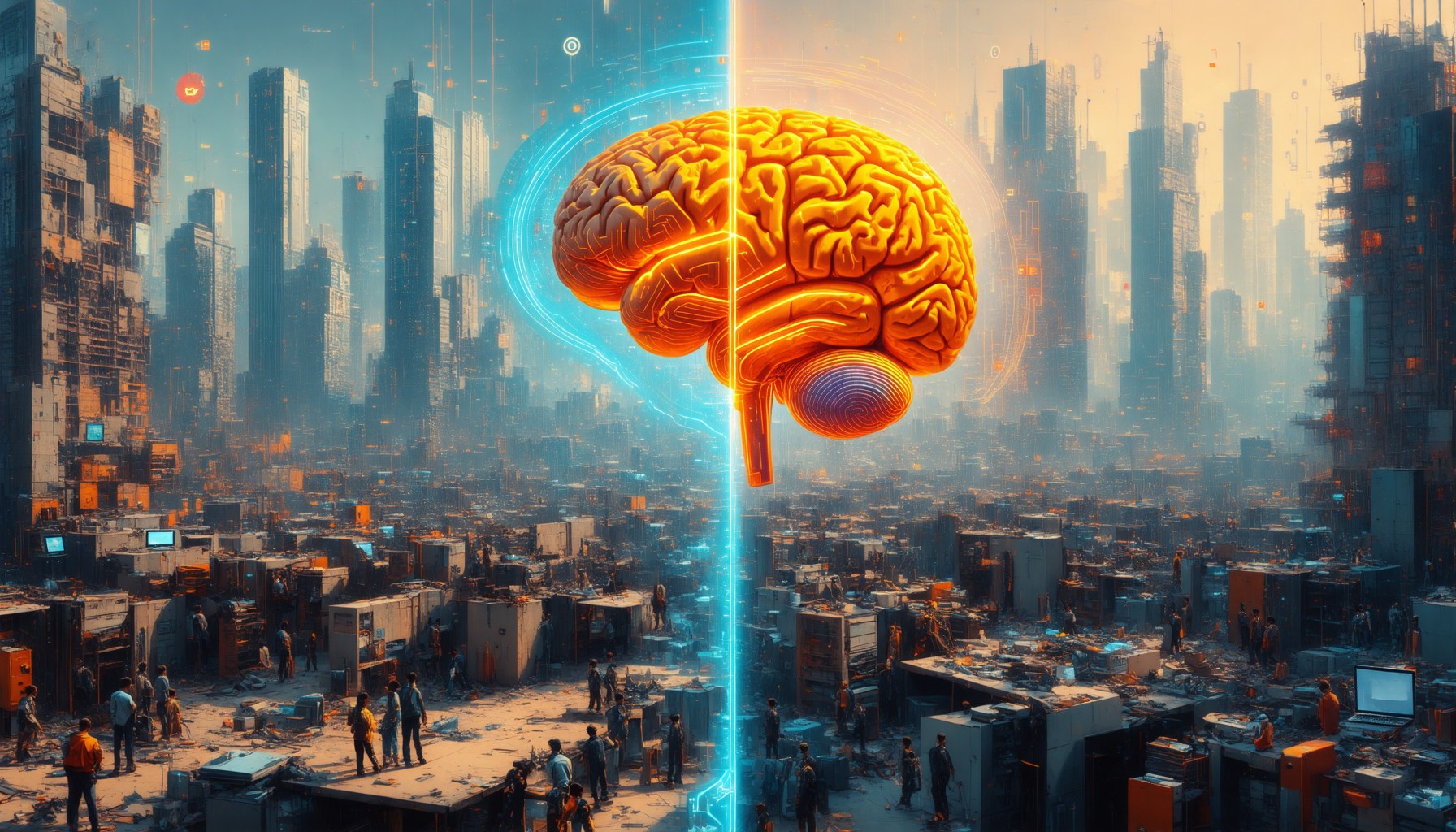 will-ai-increase-unemployment-exploring-the-impact-of-artificial-intelligence-on-jobs-and-economic-stability Will AI Increase Unemployment? Exploring the Impact of Artificial Intelligence on Jobs and Economic Stability