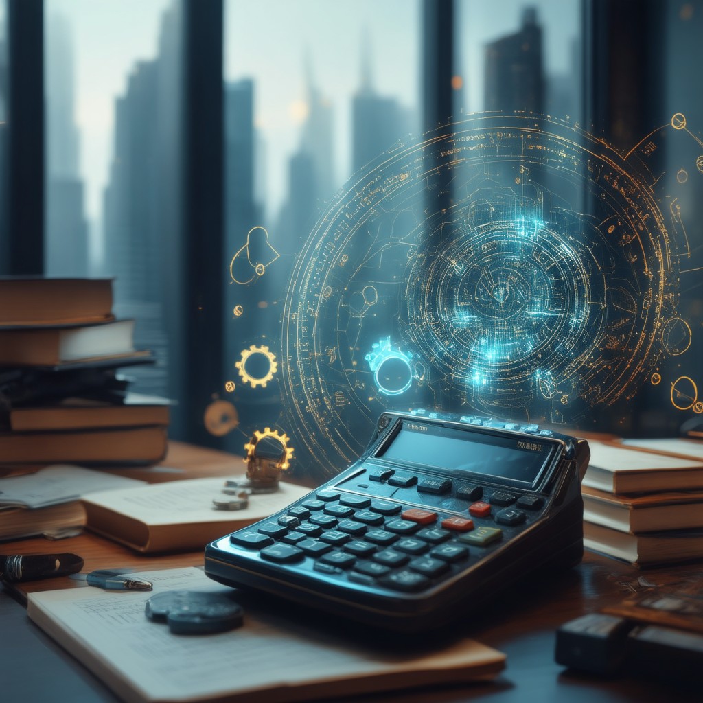 Will AI Kill Accounting Jobs? Exploring the Future of Accountants and the Impact on the Profession 2