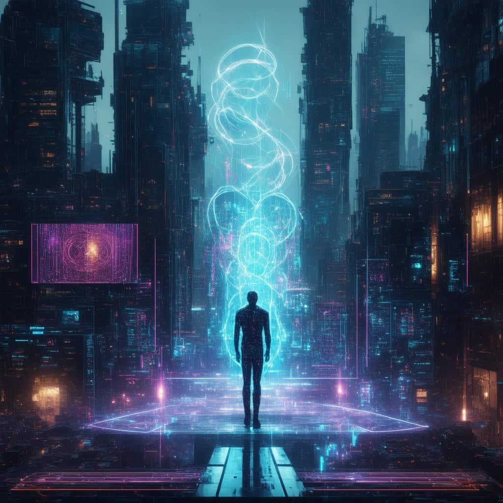 Will AI Kill Consulting? Exploring the Future of Consulting Jobs, Industry Impact, and the Professions That Will Survive 1