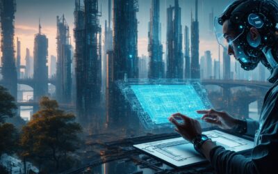 Will AI Kill Engineering Jobs or Create New Opportunities in the Industry?