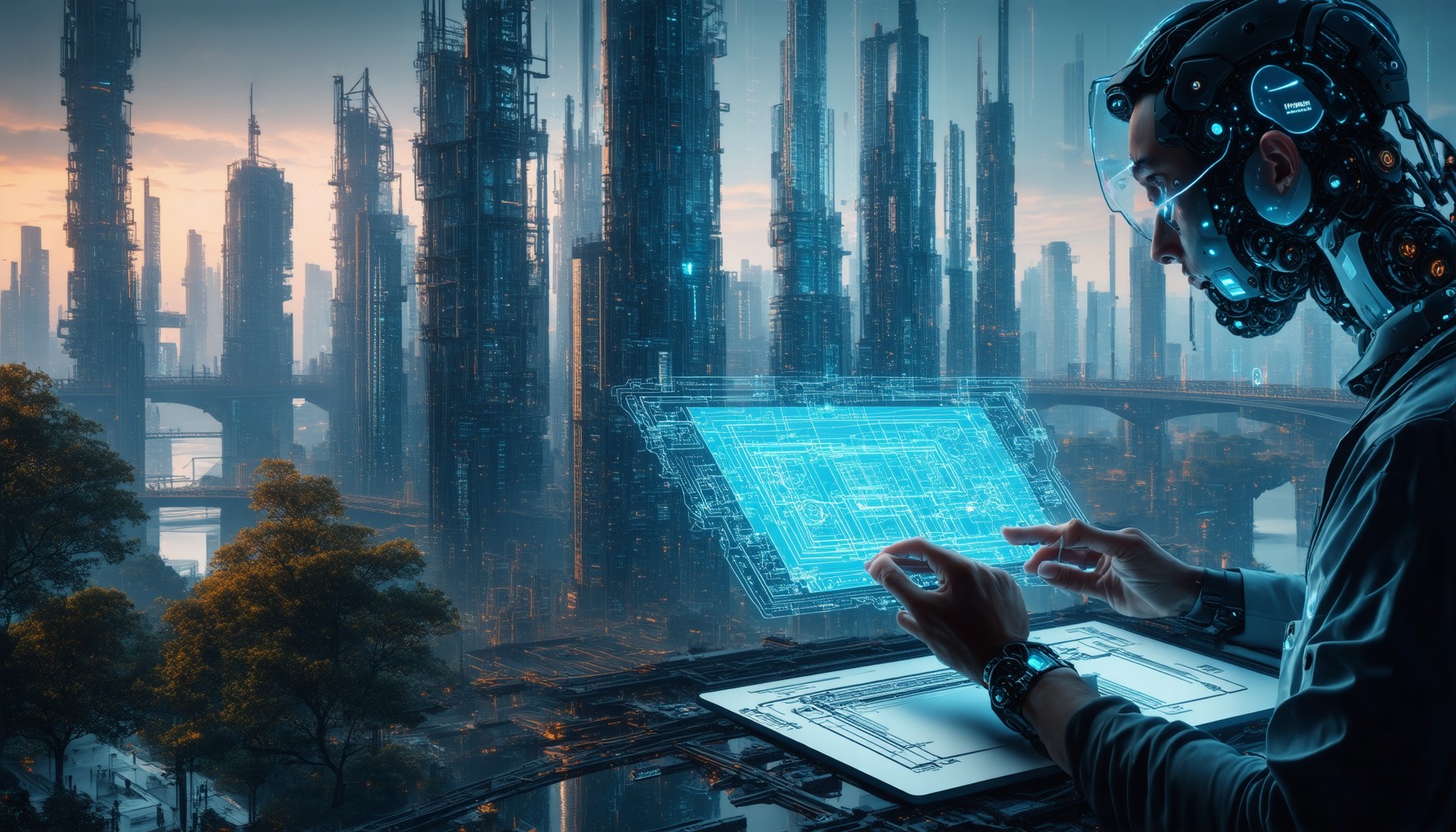 will-ai-kill-engineering-jobs-or-create-new-opportunities-in-the-industry Will AI Kill Engineering Jobs or Create New Opportunities in the Industry?