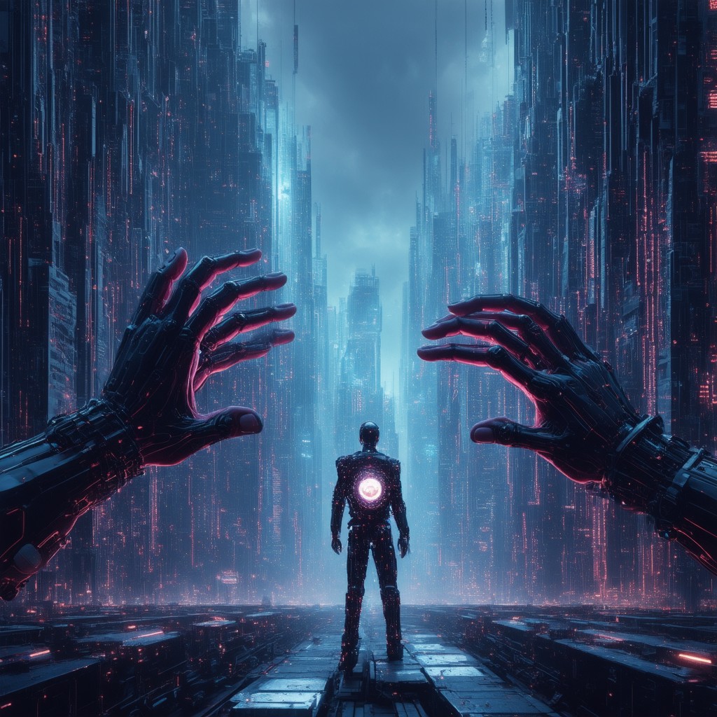 Will AI Kill Software Engineers? Examining the Future of Programming Jobs Through 2050 and Beyond 2 Will AI Kill Software Engineers? Examining the Future of Programming Jobs Through 2050 and Beyond 2