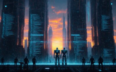 Will AI Kill Software Engineers? Examining the Future of Programming Jobs Through 2050 and Beyond