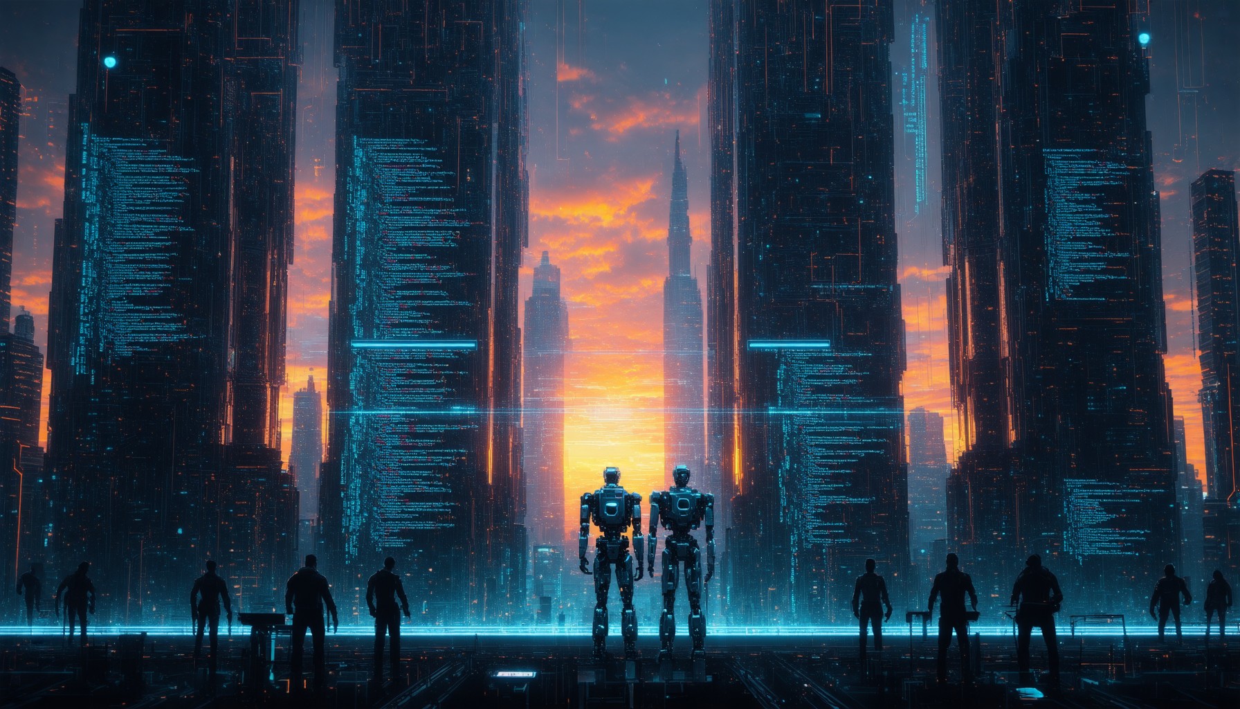 will-ai-kill-software-engineers-examining-the-future-of-programming-jobs-through-2050-and-beyond Will AI Kill Software Engineers? Examining the Future of Programming Jobs Through 2050 and Beyond