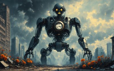 Will AI Kill Us All? Exploring the Threats, Timelines, and Possibilities of AI Dominance